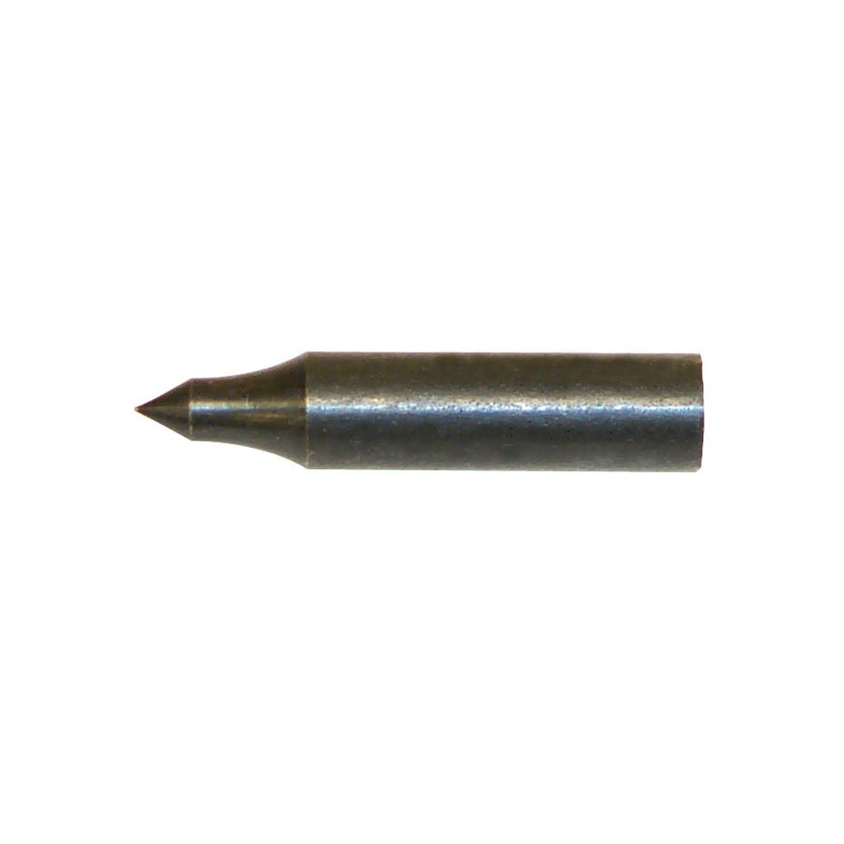 8503C