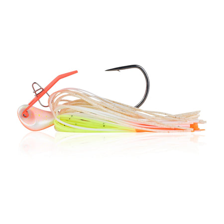 PFBJGBLD12CSLW