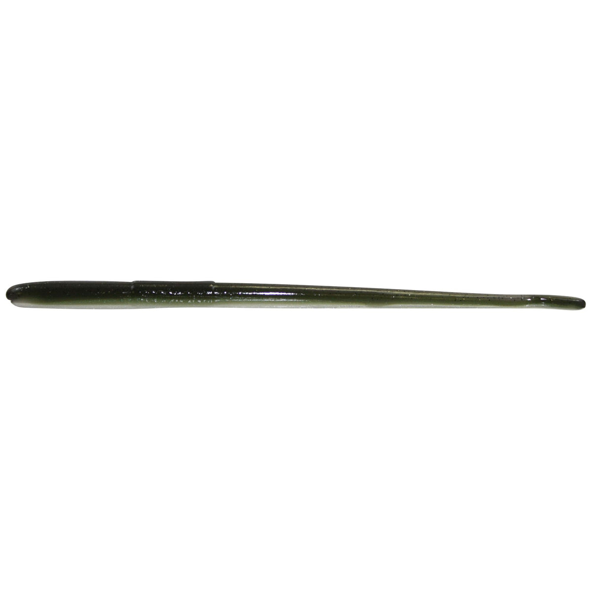 ROSR153G