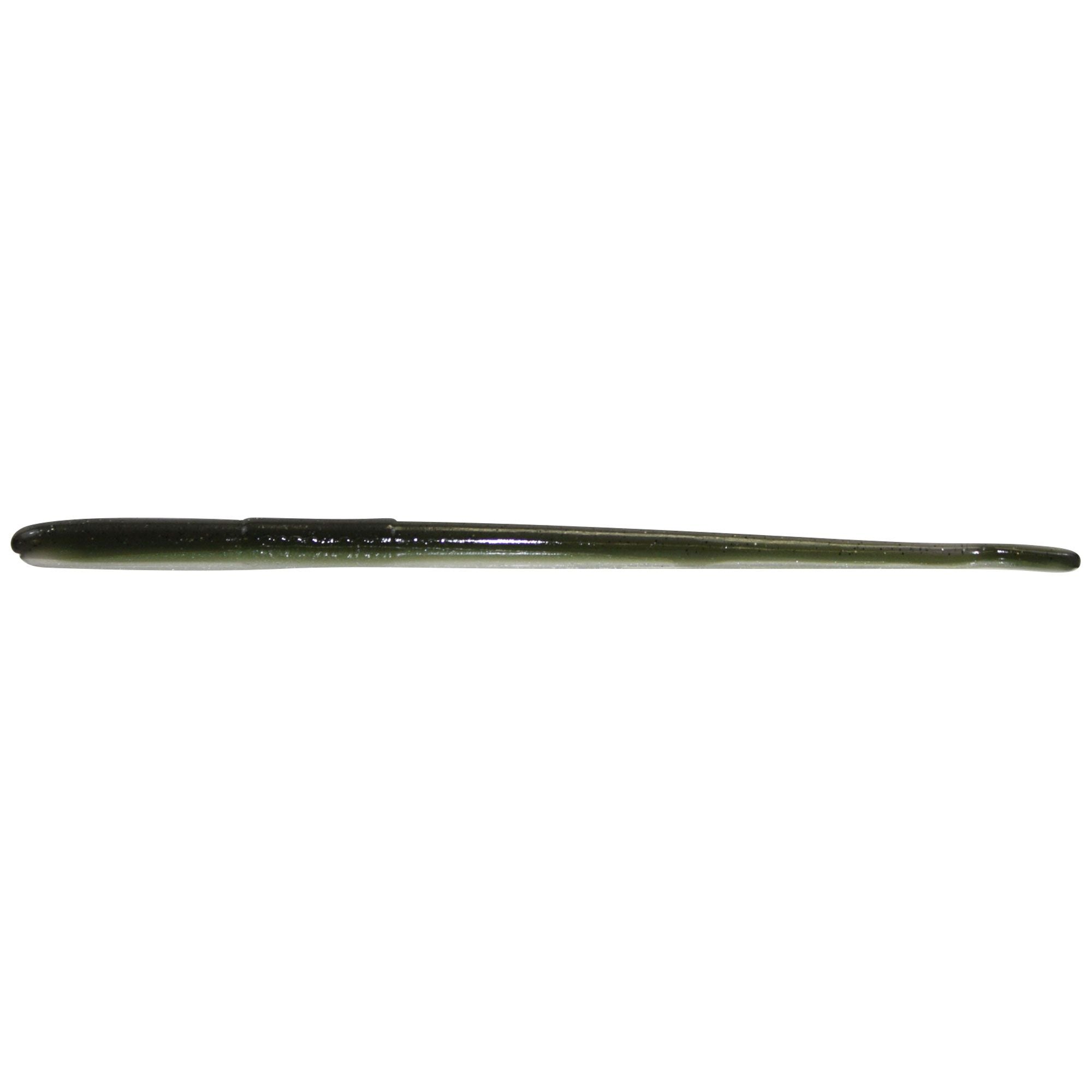 ROSR153G