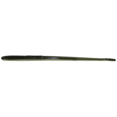 ROSR153G