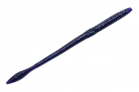 SKFIN742