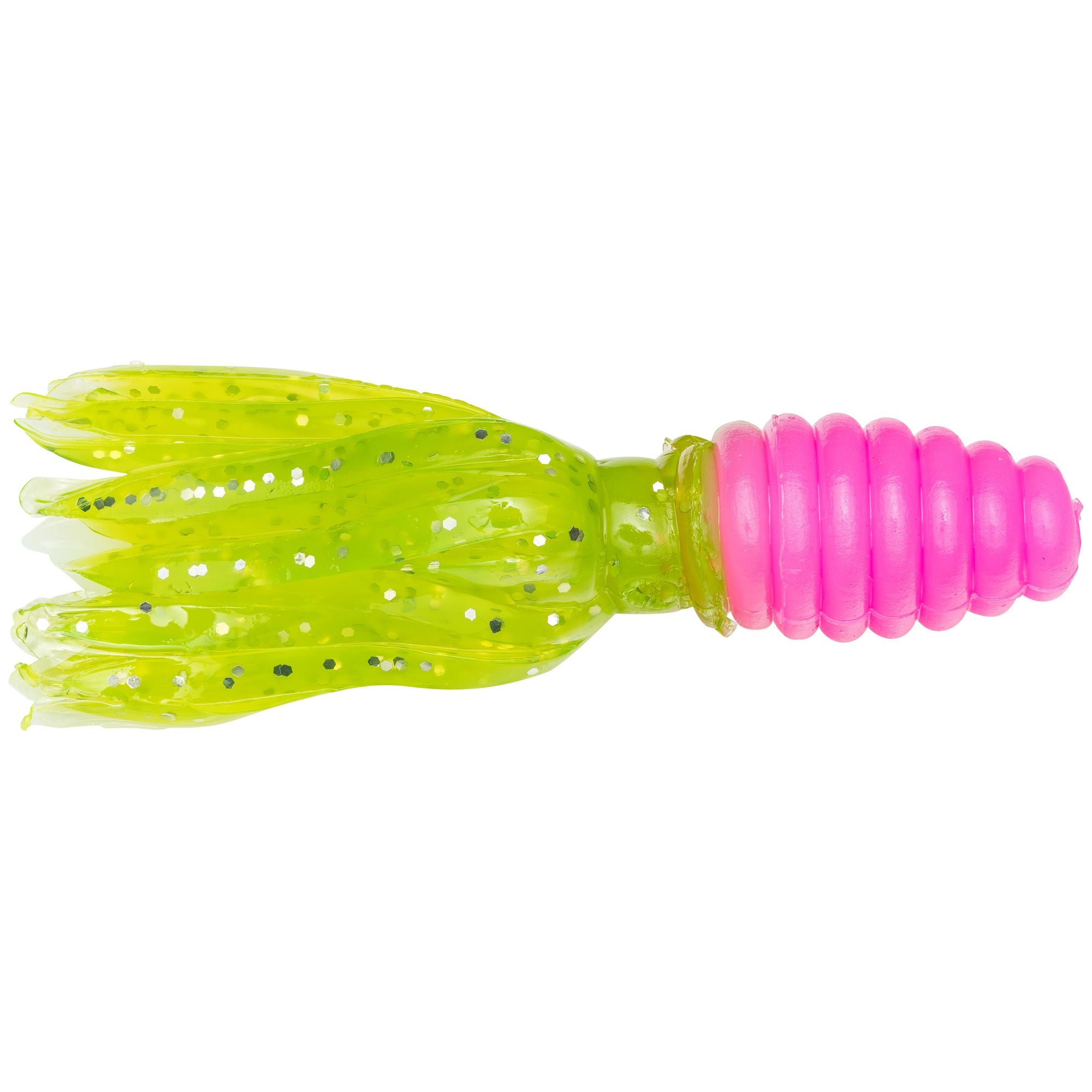 SKMRCCT13460