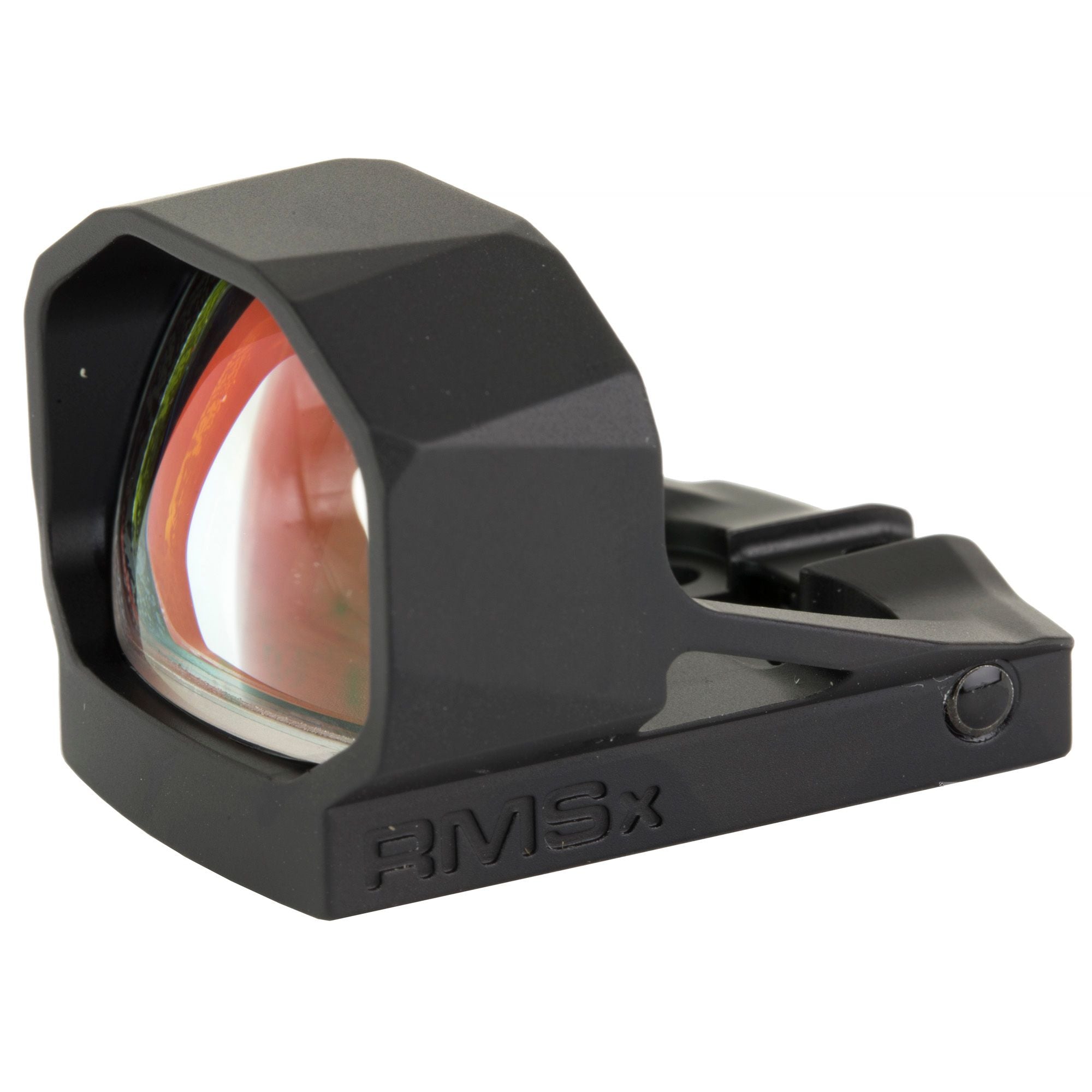 RMSX-4MOA-GLASS