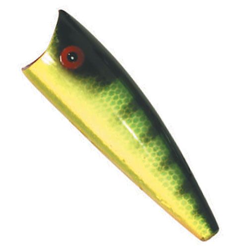 PRP61G255