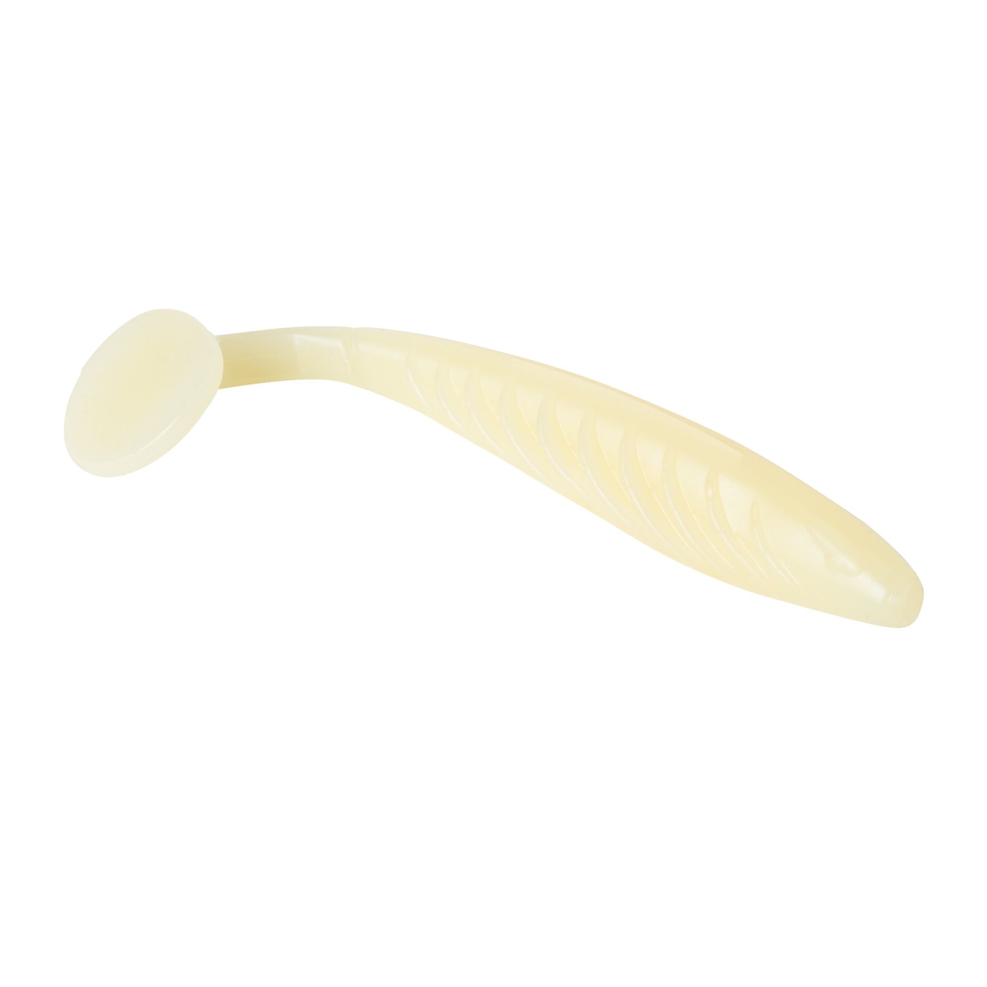 PRYPL3322