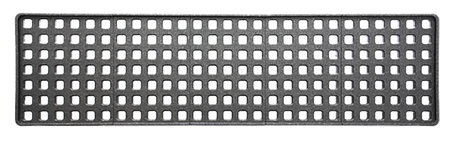 MAG1324BLK
