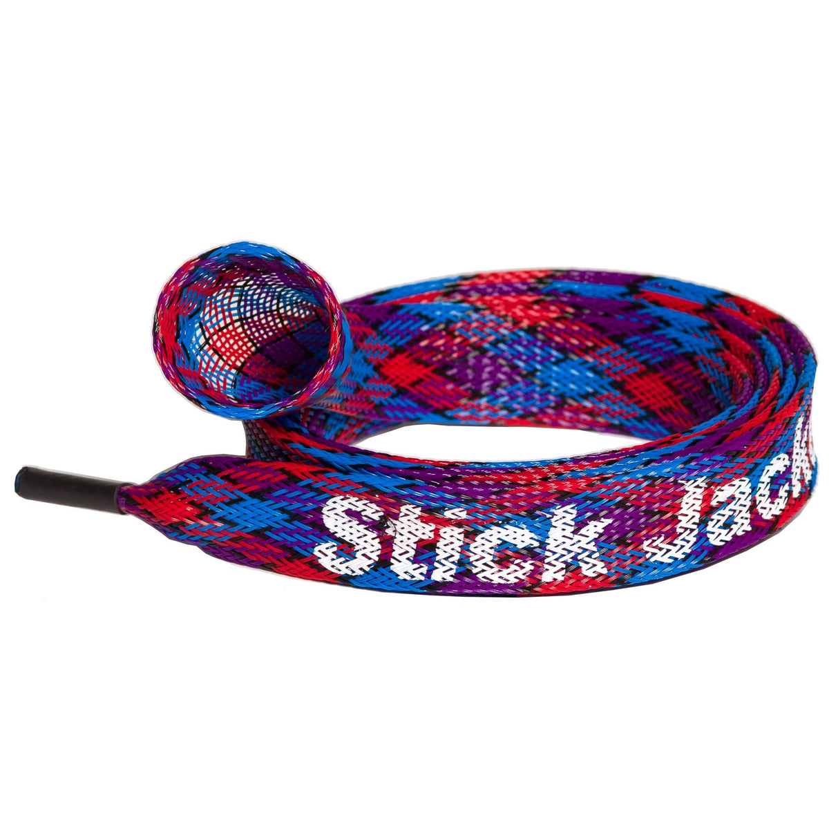 SJ2108