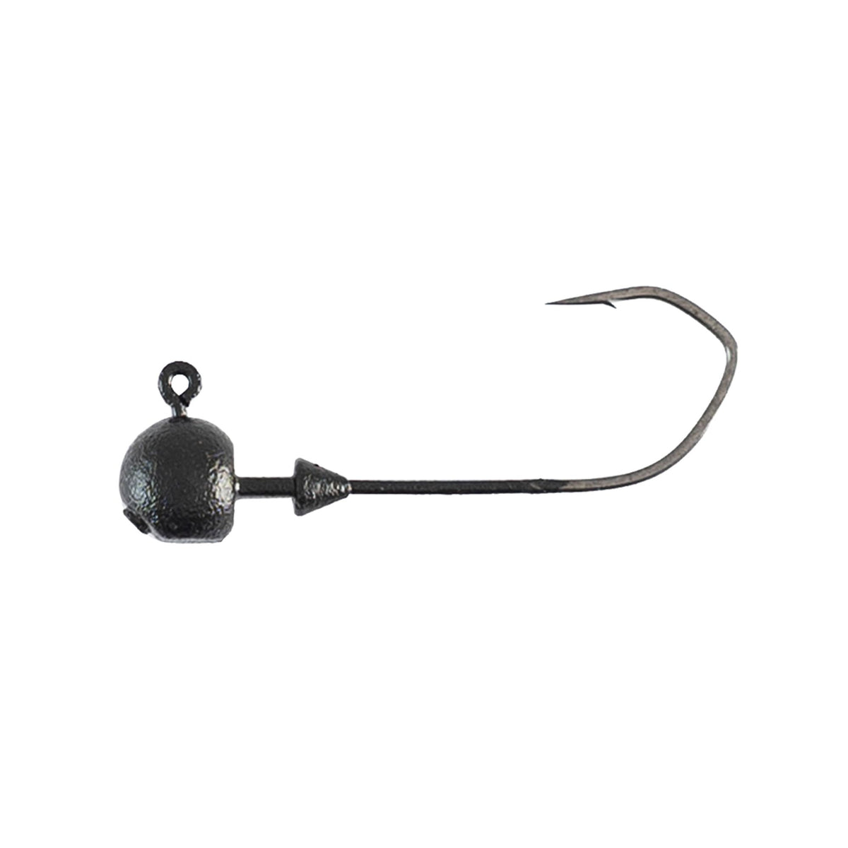 MBNBH18BLK