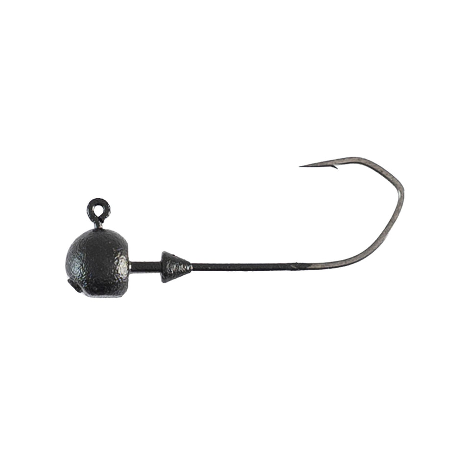 MBNBH18BLK