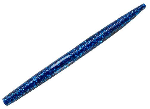 PRYDG573