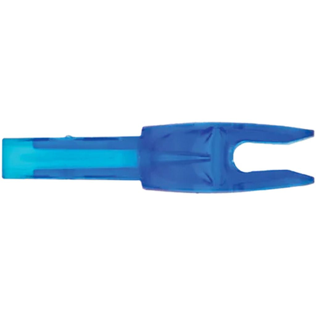 AA-NK-00016