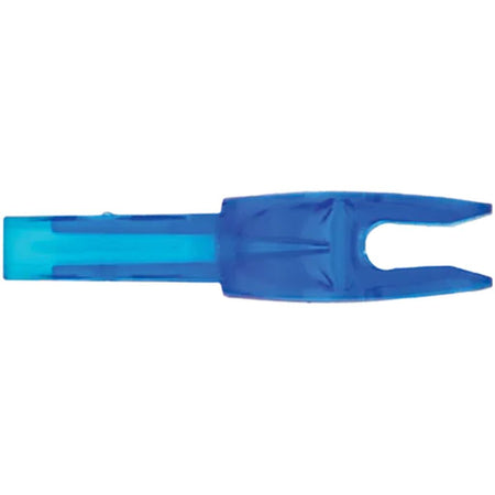 AA-NK-00016