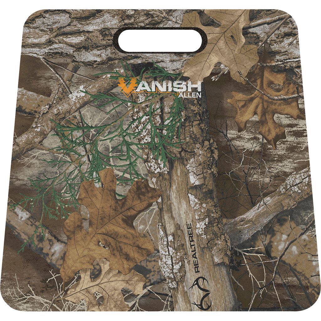 Vanish Foam Cushion - 2 Inch