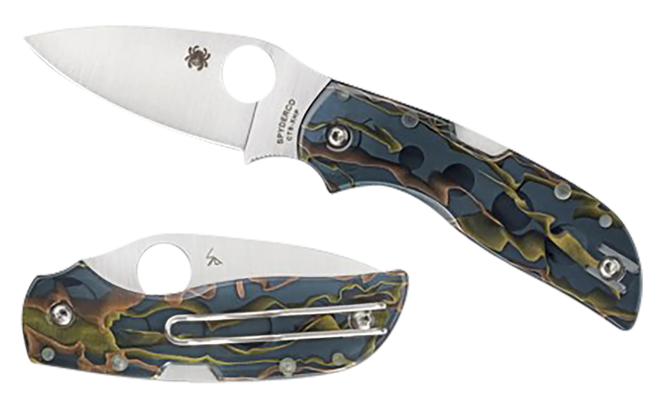 C152RNP
