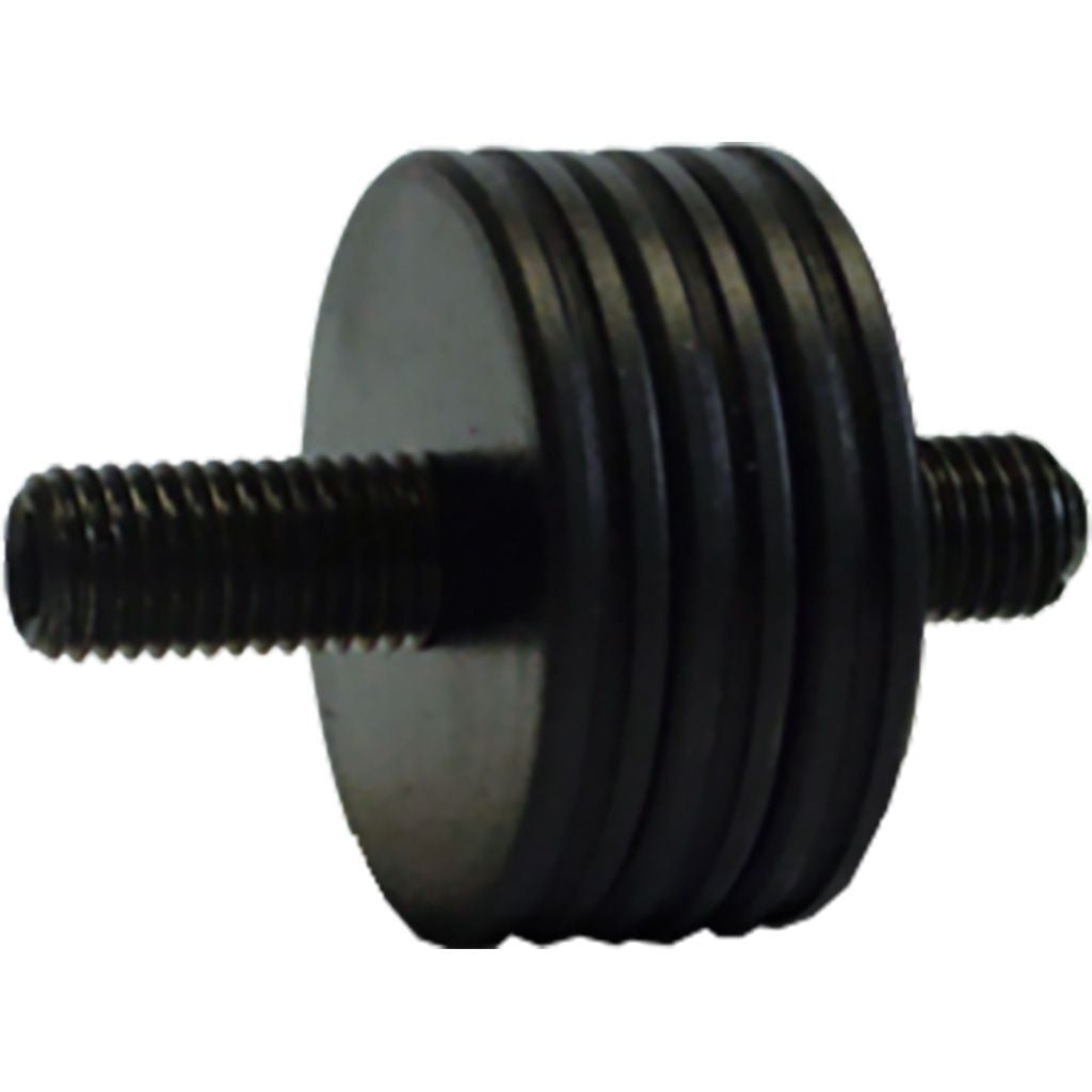 CBE-AC-TXW1
