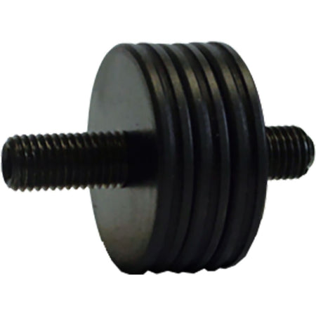 CBE-AC-TXW1