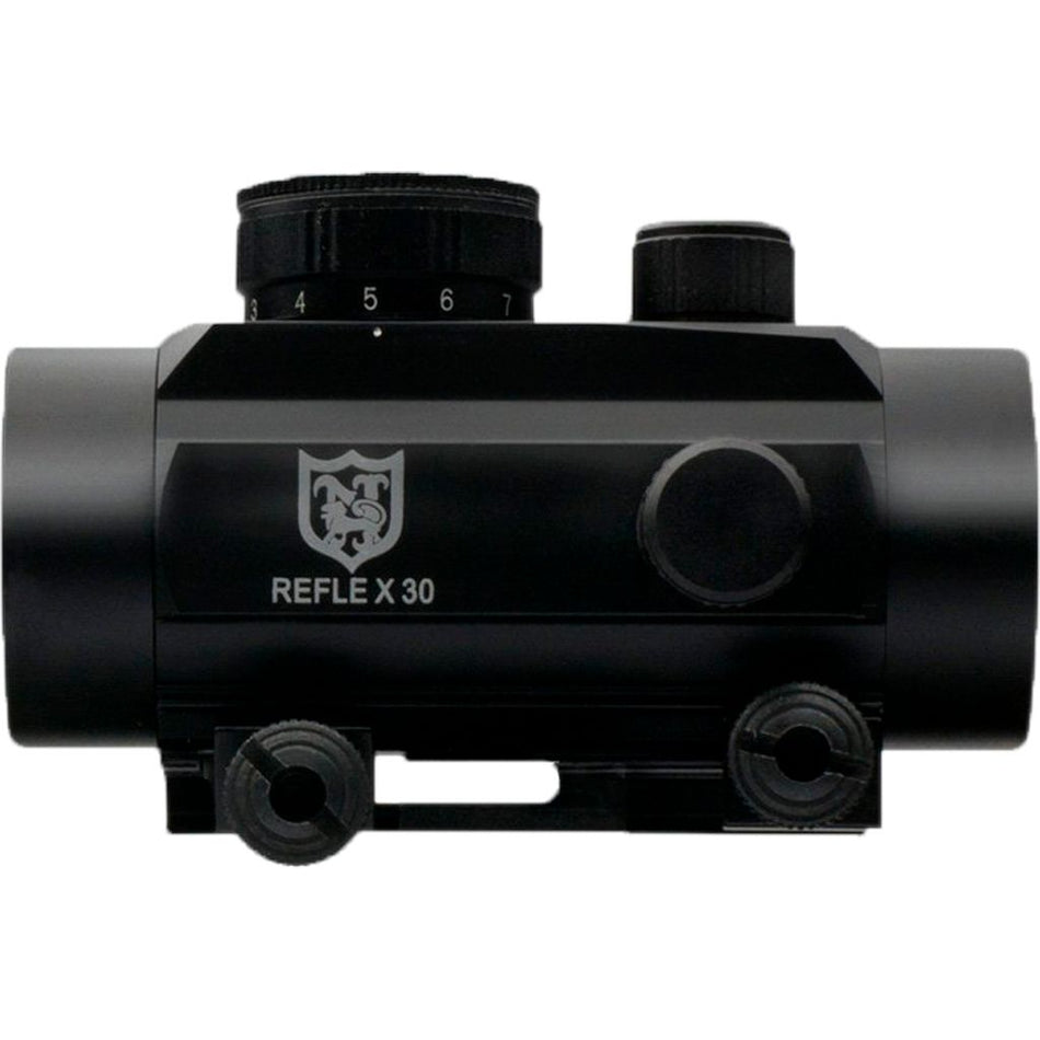 NRD30IM