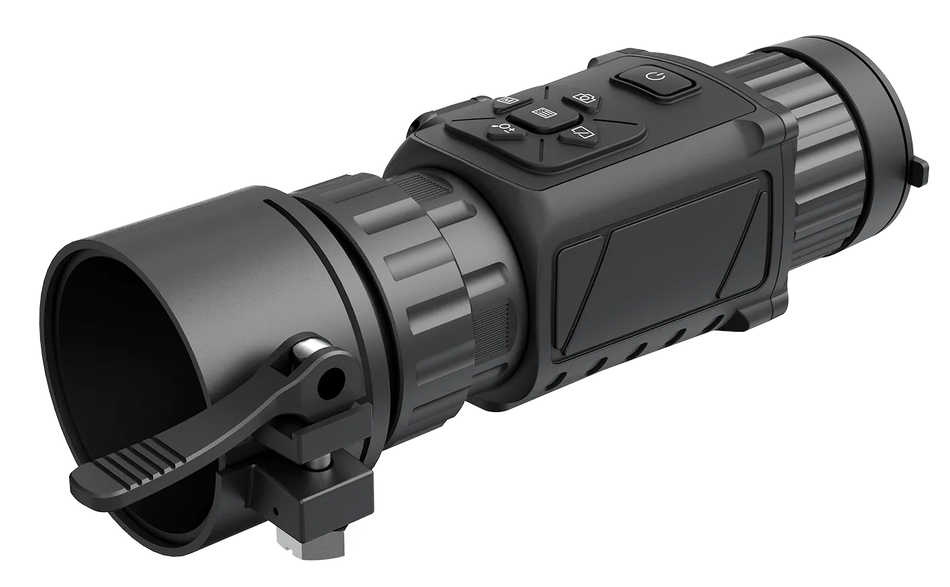 AGM Rattler TC35-384 Thermal Monocular