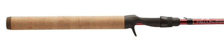 FALFC610MH