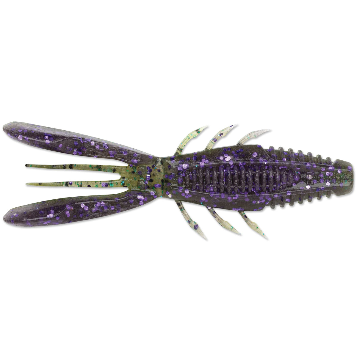 NMCCBRB4SPGS