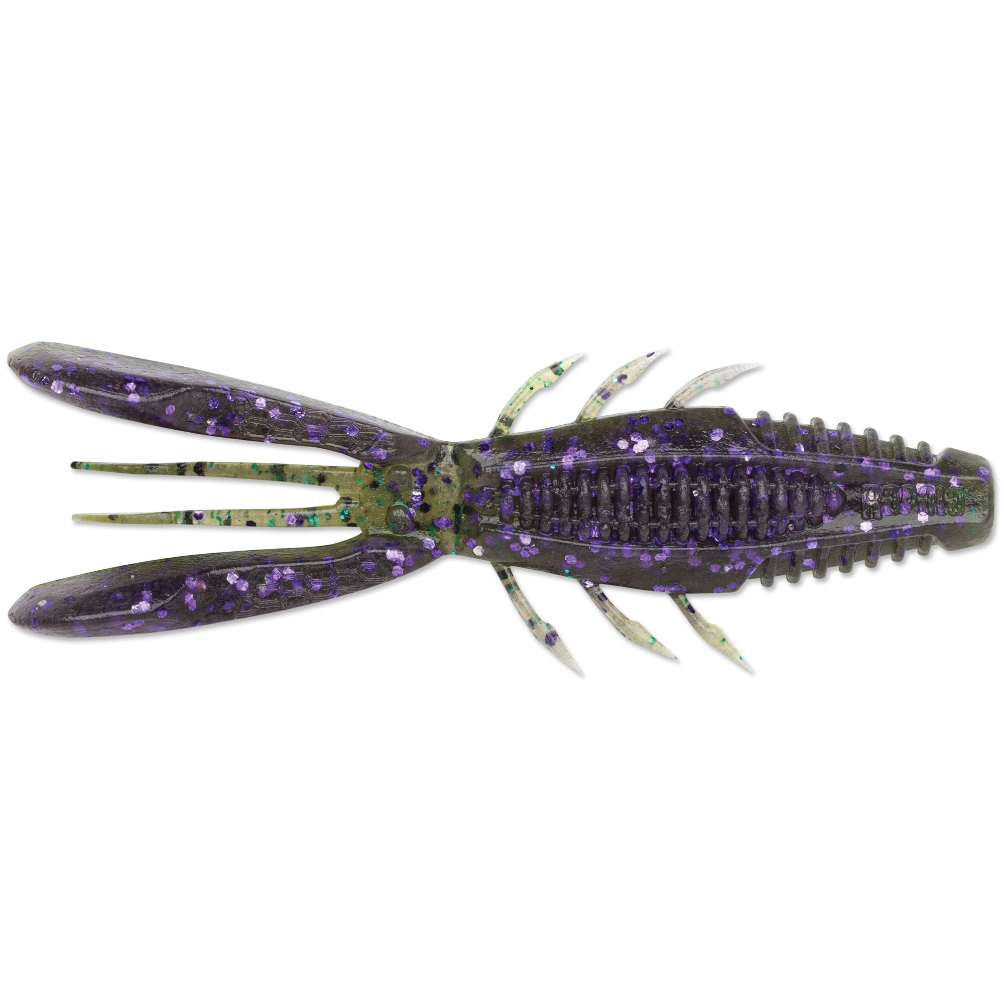 NMCCBRB4SPGS