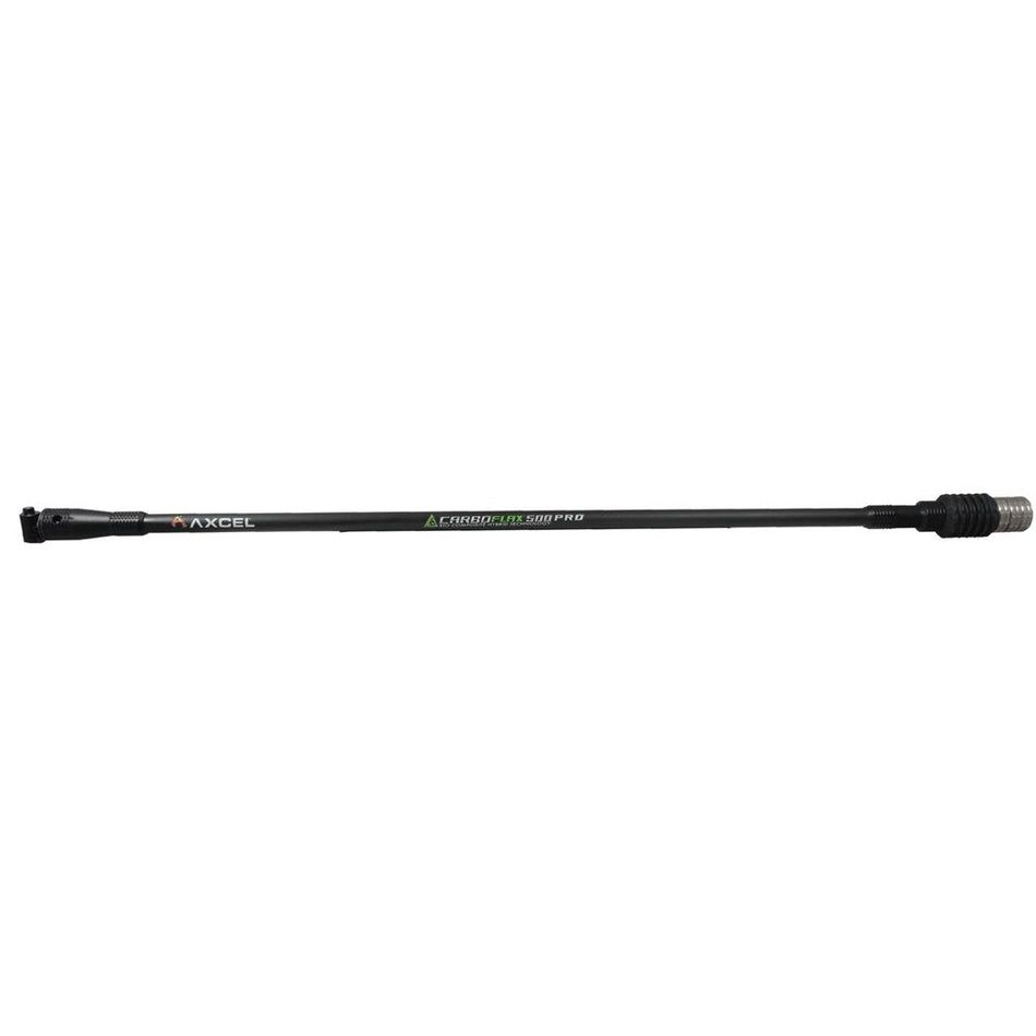 SCFP-500-24BB