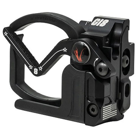 GI8RH01