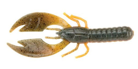 PRYCRP306