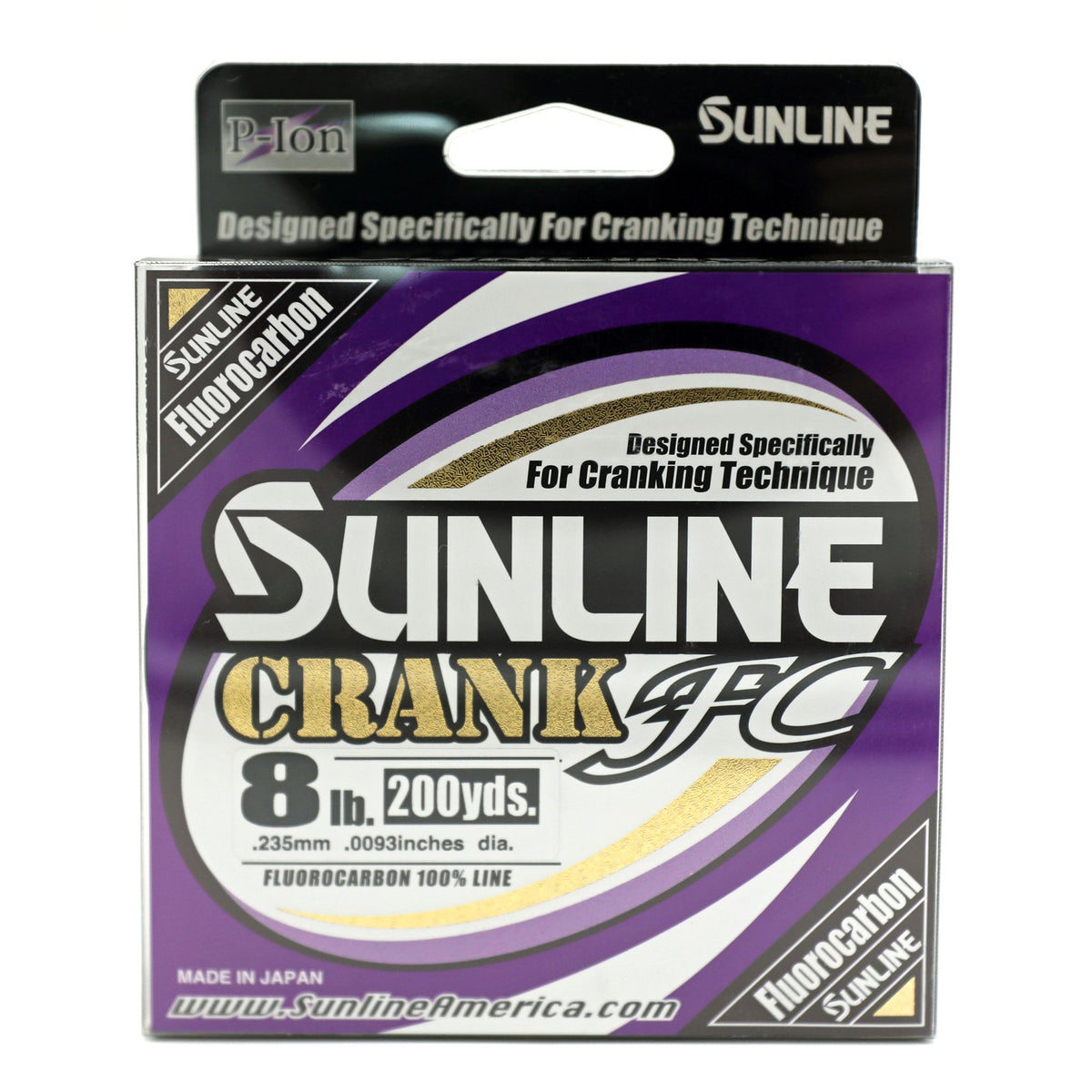 SUN63042998