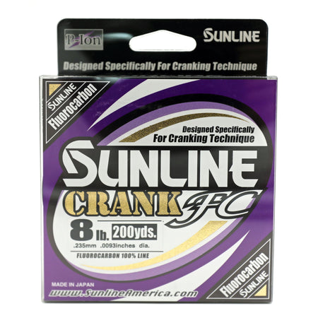 SUN63042998