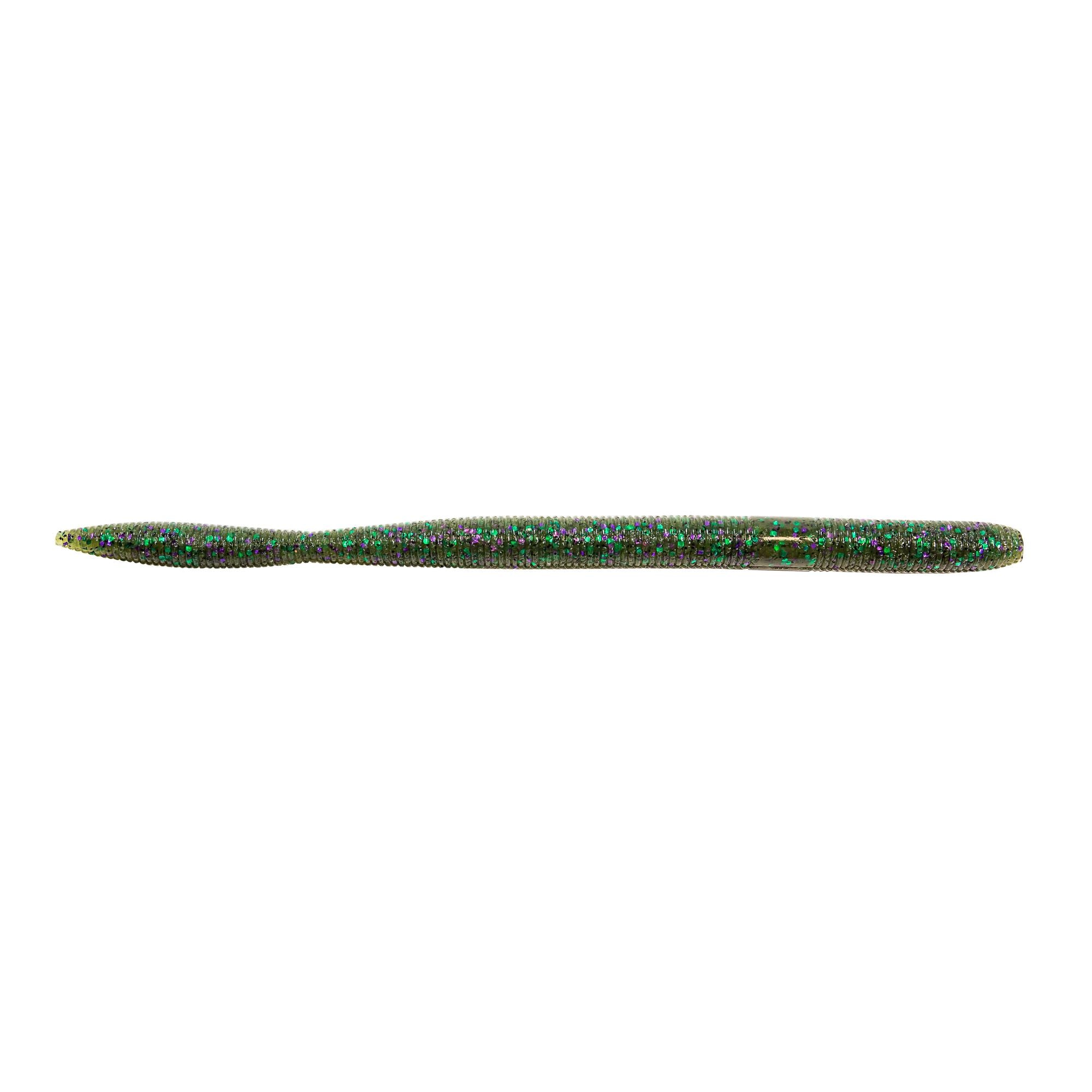 ZMFAT72592
