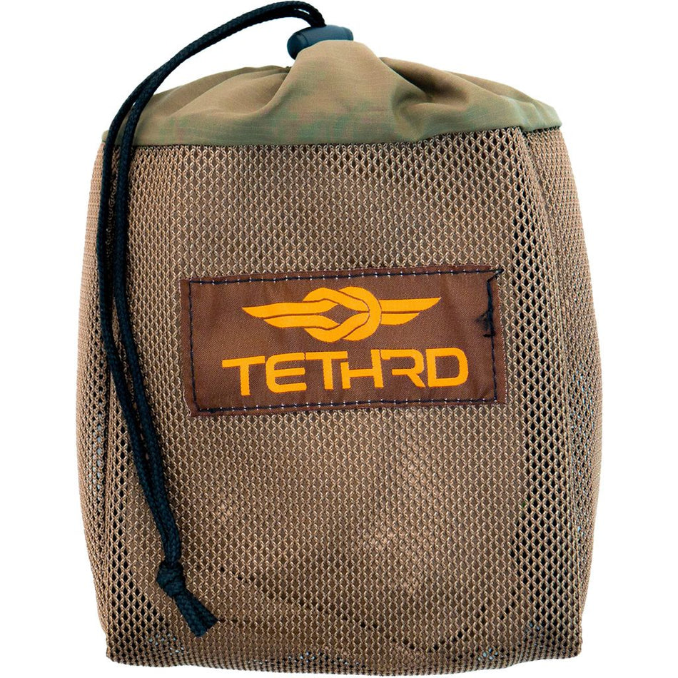SYS