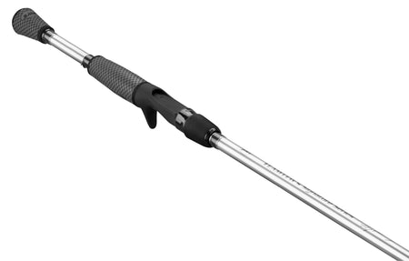 LWTLS73H