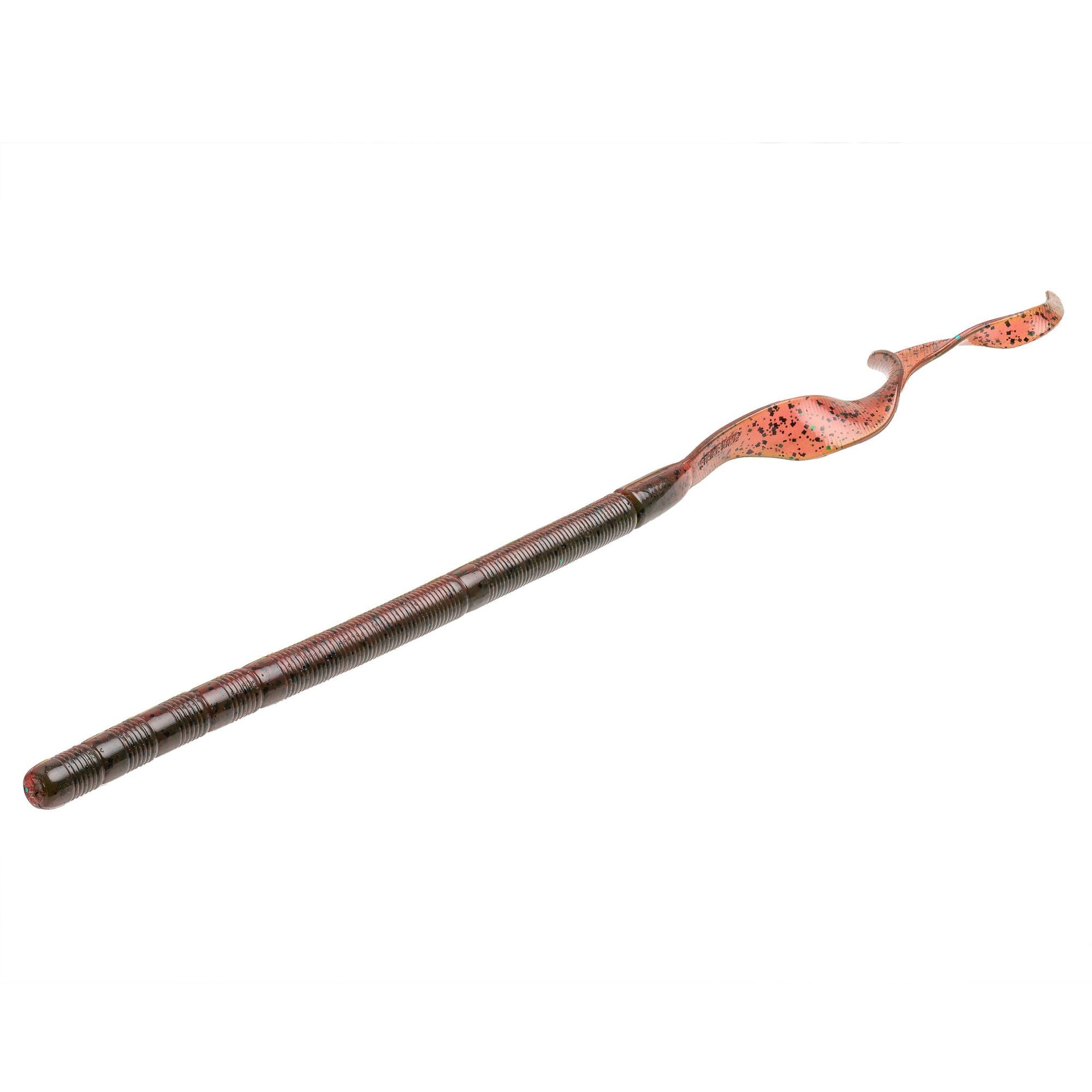 SKPPPW12165