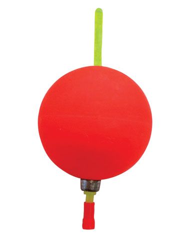 BTM300WGL