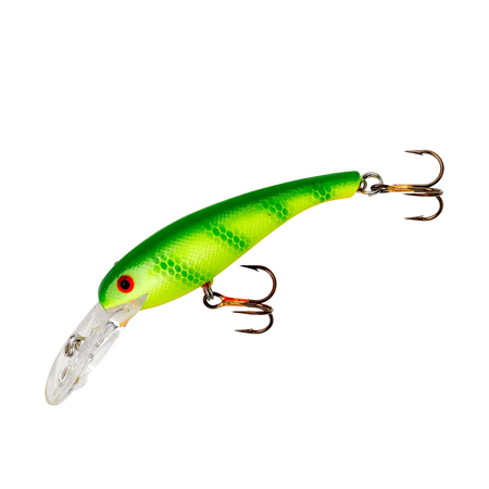 PRCD542