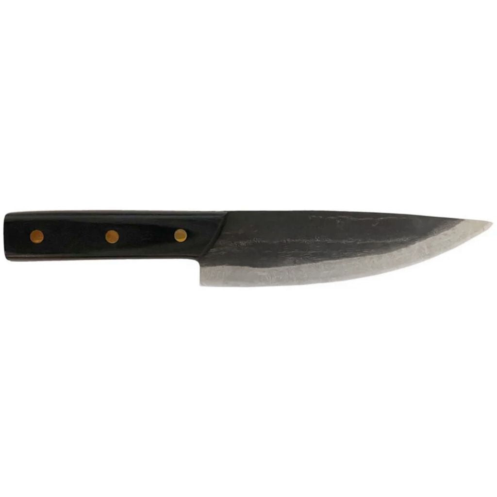 WF-4001