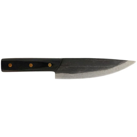 WF-4001