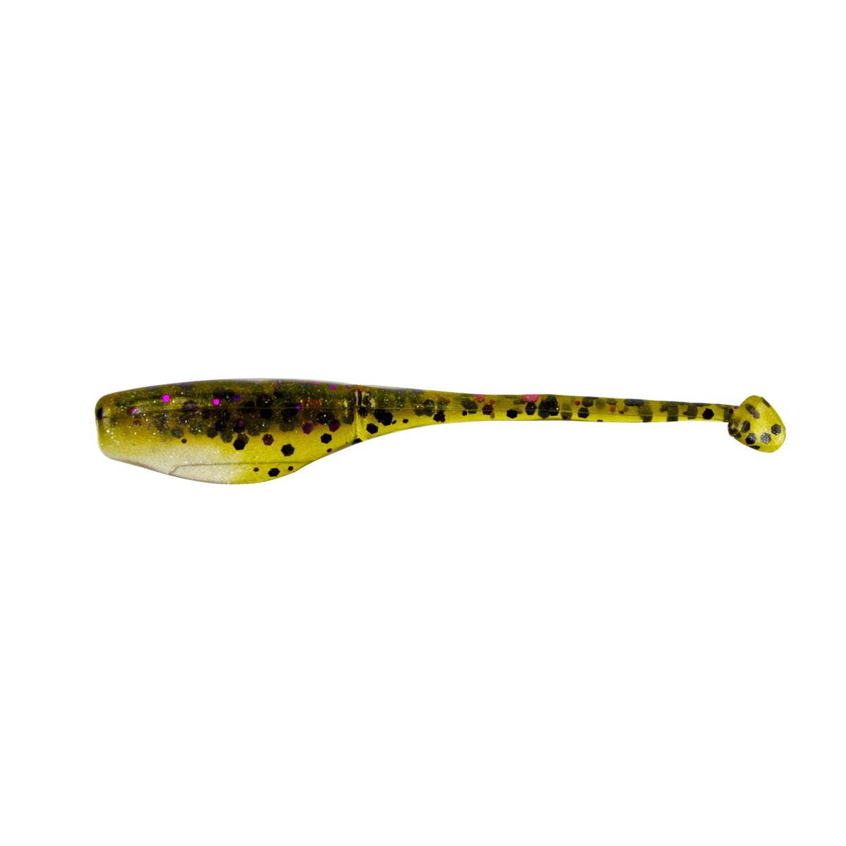 PRGLBGBSSW35015