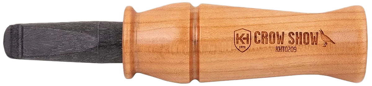 KHT0209