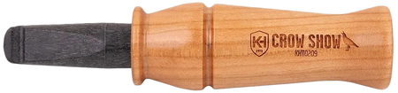KHT0209