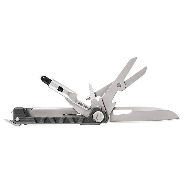 Armbar Drive Multi-Tool