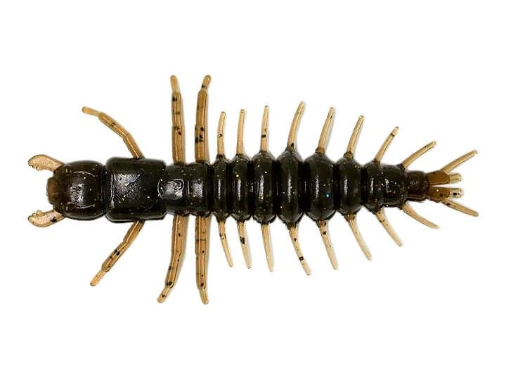 NK547
