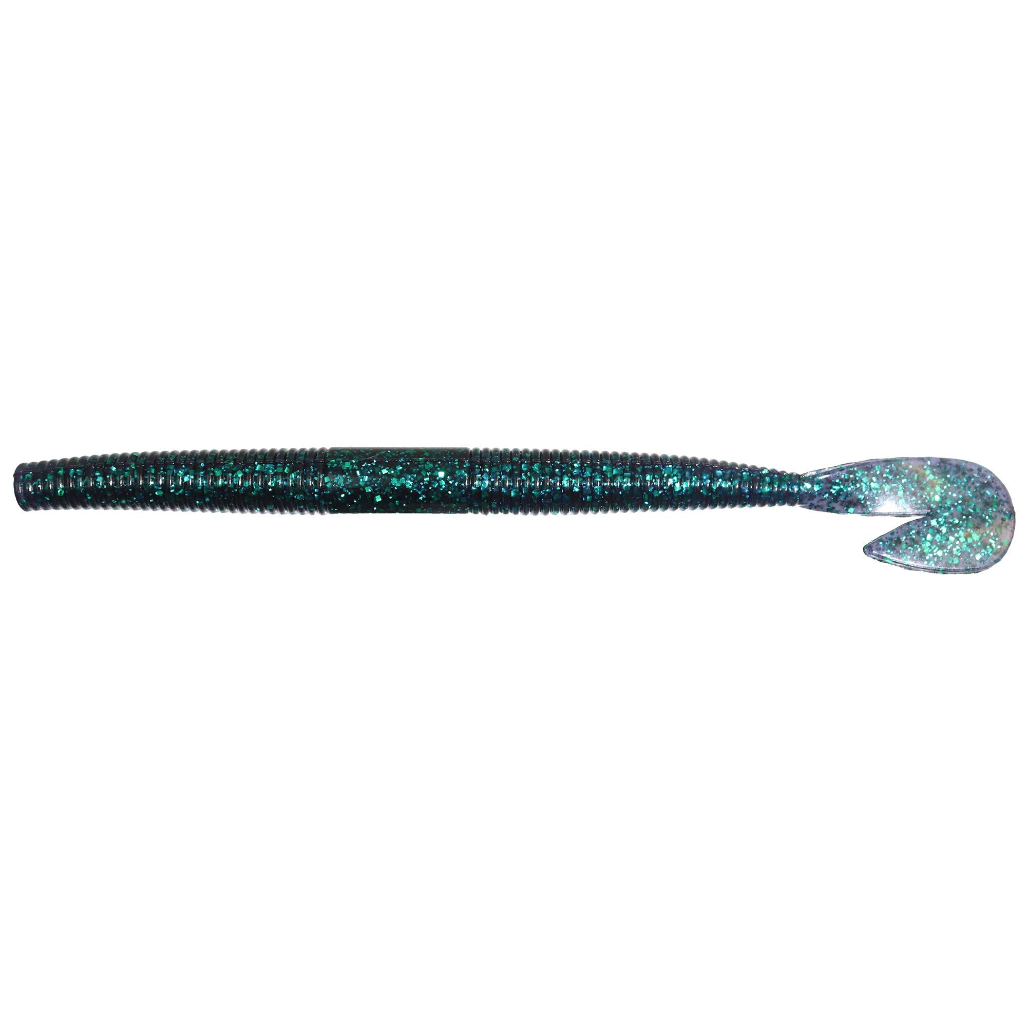 BSRSB53415