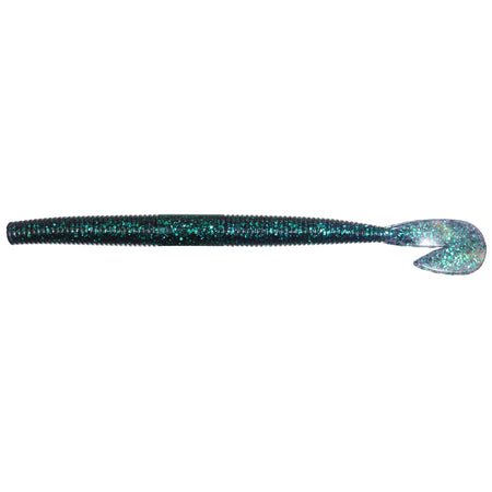 BSRSB53415