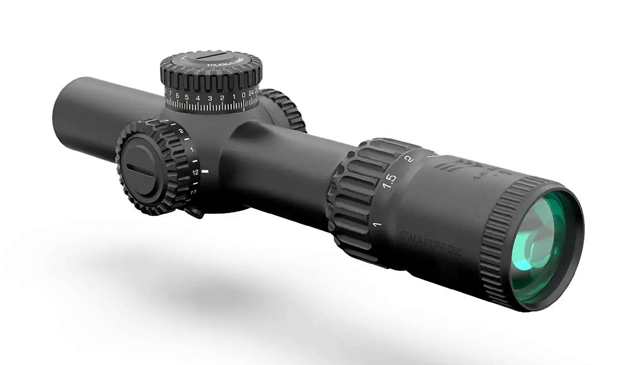WAR16241RL