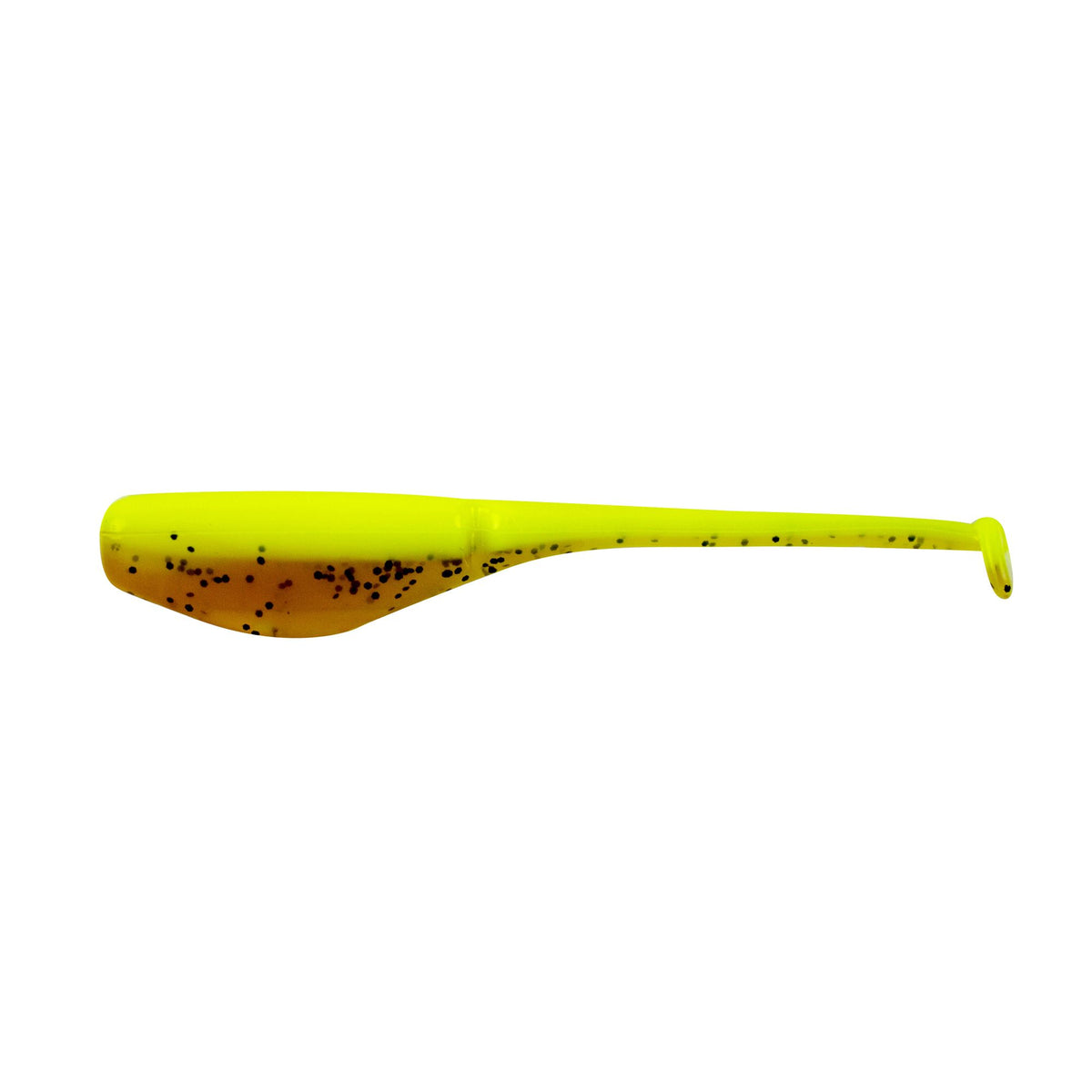 PRBGBSSW34615
