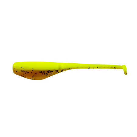 PRBGBSSW34615