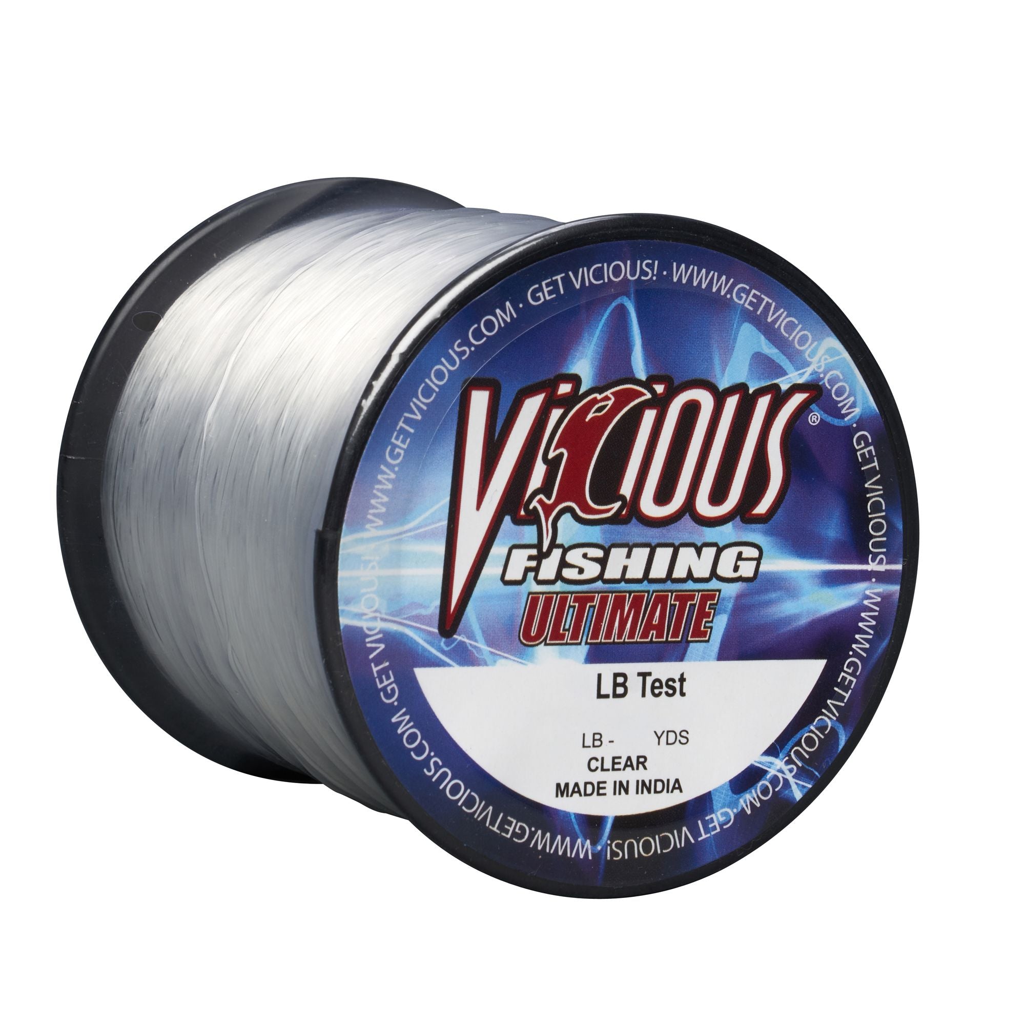 VCVCLQP8